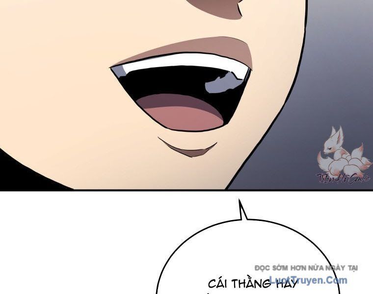 Ác Nhân Lồng Bát Giác Chapter 54 - 84