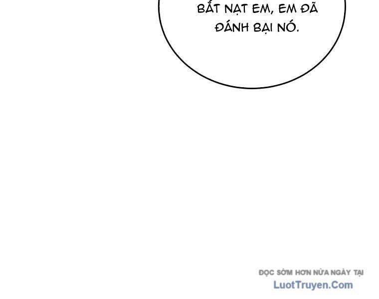 Ác Nhân Lồng Bát Giác Chapter 54 - 85