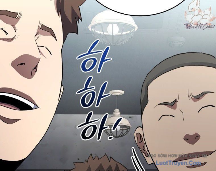 Ác Nhân Lồng Bát Giác Chapter 54 - 87