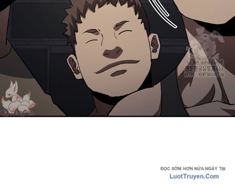 Ác Nhân Lồng Bát Giác Chapter 54 - 88