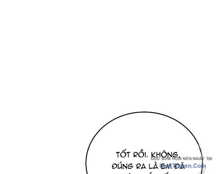 Ác Nhân Lồng Bát Giác Chapter 54 - 89