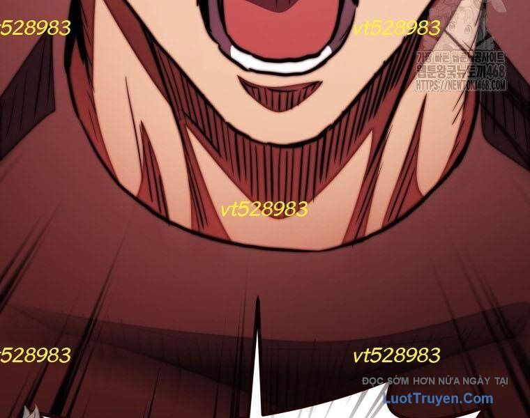 Ác Nhân Lồng Bát Giác Chapter 54 - 10