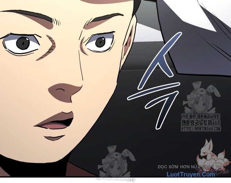 Ác Nhân Lồng Bát Giác Chapter 54 - 91