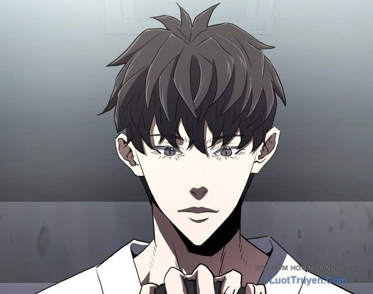 Ác Nhân Lồng Bát Giác Chapter 54 - 94