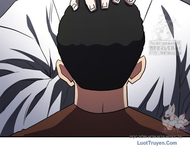 Ác Nhân Lồng Bát Giác Chapter 54 - 95