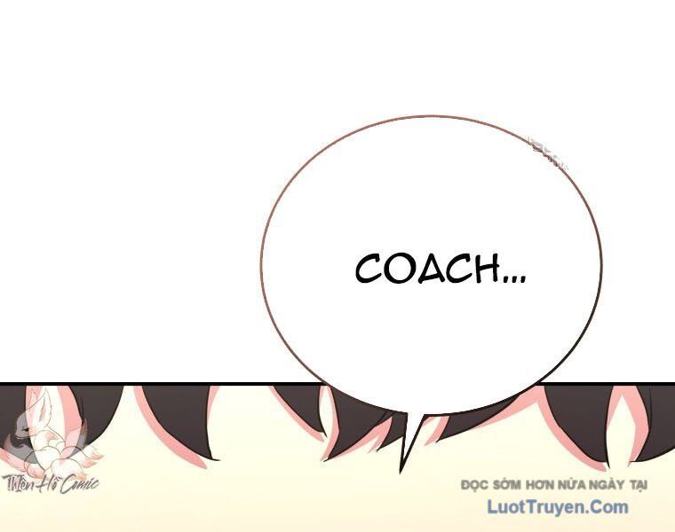 Ác Nhân Lồng Bát Giác Chapter 54 - 97