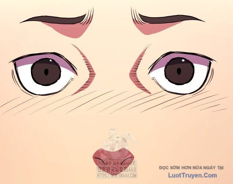 Ác Nhân Lồng Bát Giác Chapter 54 - 98