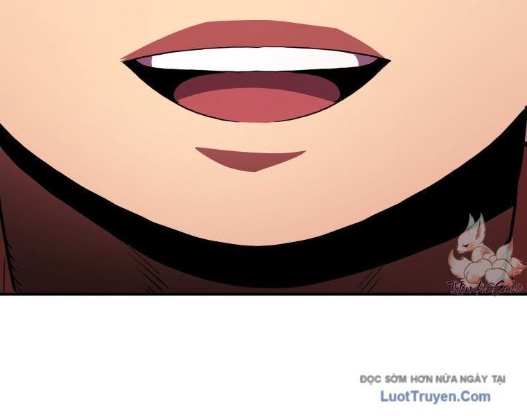 Ác Nhân Lồng Bát Giác Chapter 54 - 99