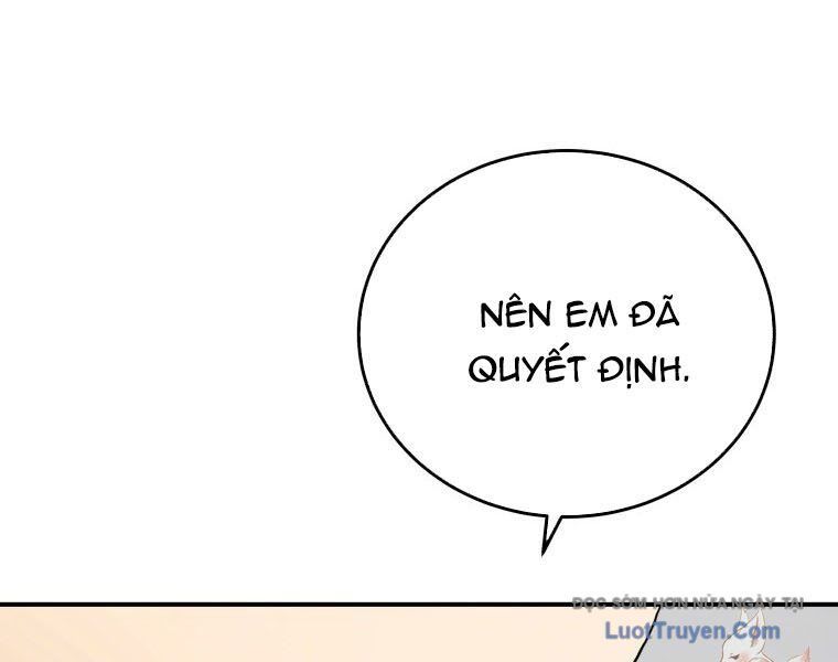 Ác Nhân Lồng Bát Giác Chapter 54 - 100