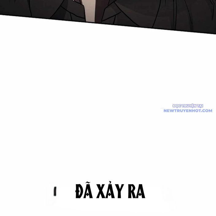 Ác Nhân Lồng Bát Giác Chapter 6 - 11