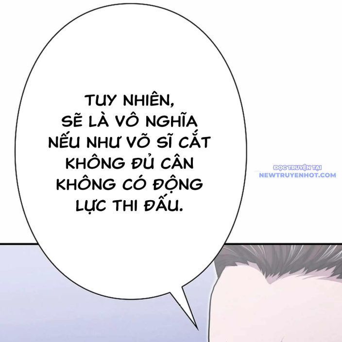 Ác Nhân Lồng Bát Giác Chapter 6 - 101