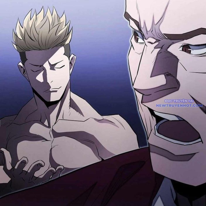 Ác Nhân Lồng Bát Giác Chapter 6 - 102