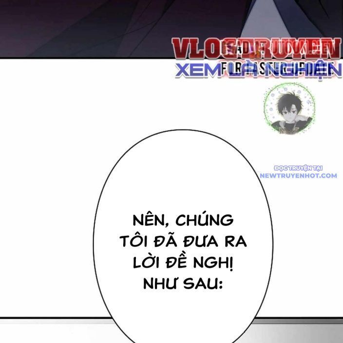 Ác Nhân Lồng Bát Giác Chapter 6 - 103