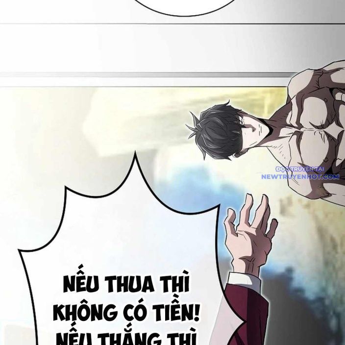 Ác Nhân Lồng Bát Giác Chapter 6 - 104
