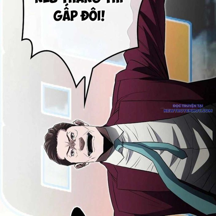 Ác Nhân Lồng Bát Giác Chapter 6 - 105