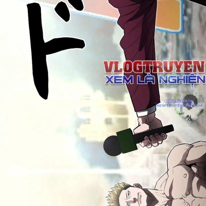 Ác Nhân Lồng Bát Giác Chapter 6 - 106