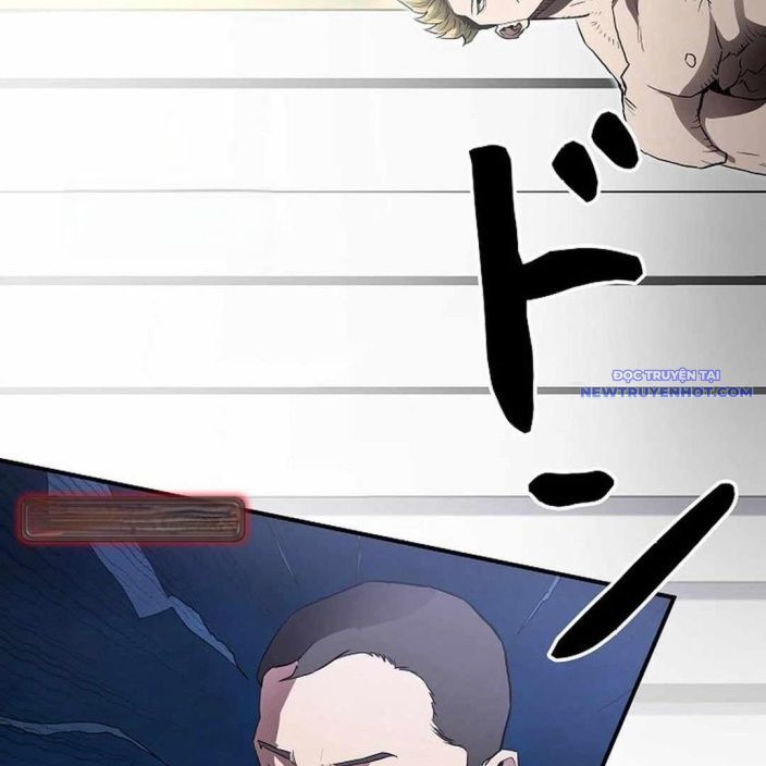 Ác Nhân Lồng Bát Giác Chapter 6 - 107