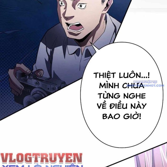 Ác Nhân Lồng Bát Giác Chapter 6 - 108