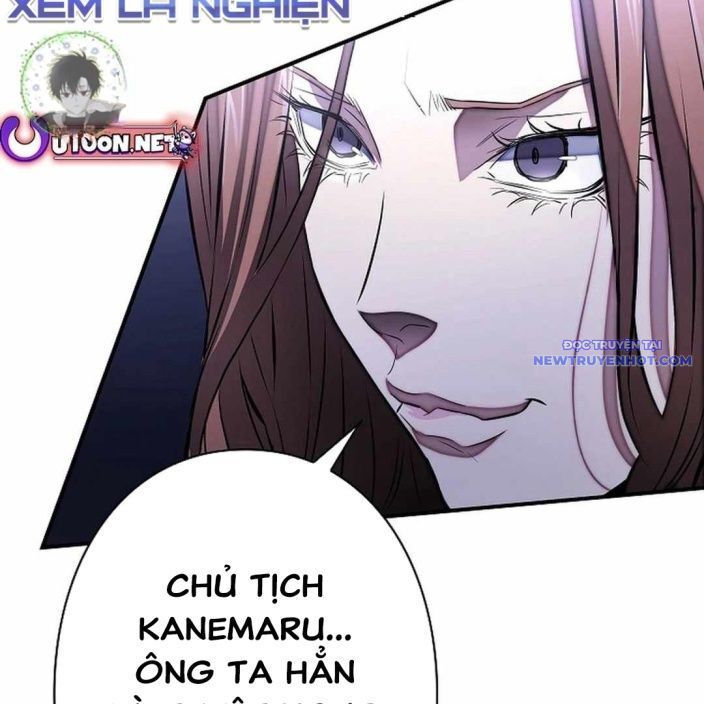 Ác Nhân Lồng Bát Giác Chapter 6 - 109