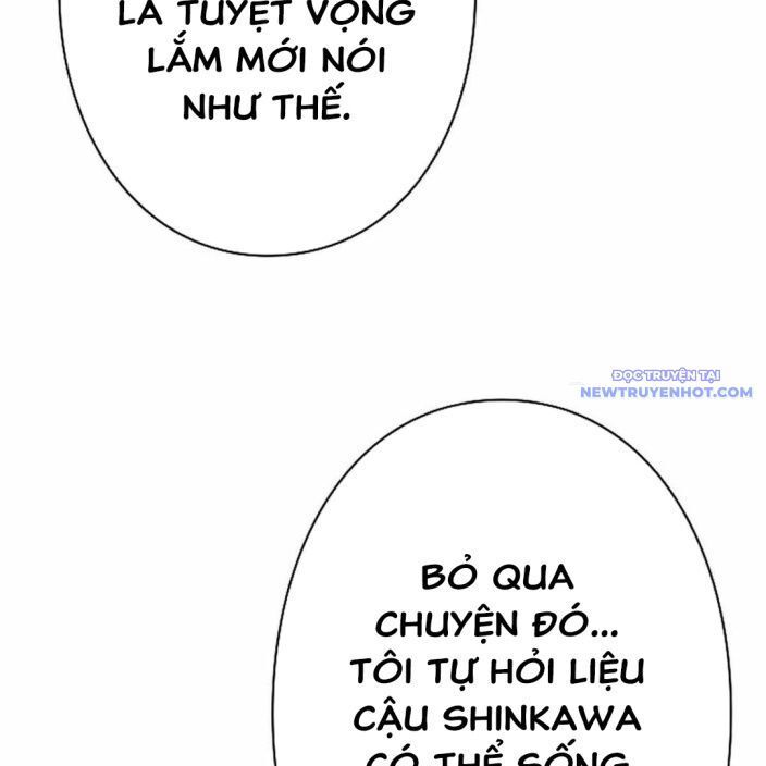 Ác Nhân Lồng Bát Giác Chapter 6 - 110