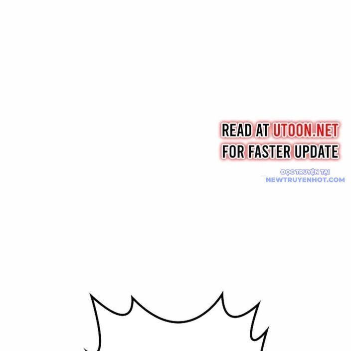 Ác Nhân Lồng Bát Giác Chapter 6 - 12