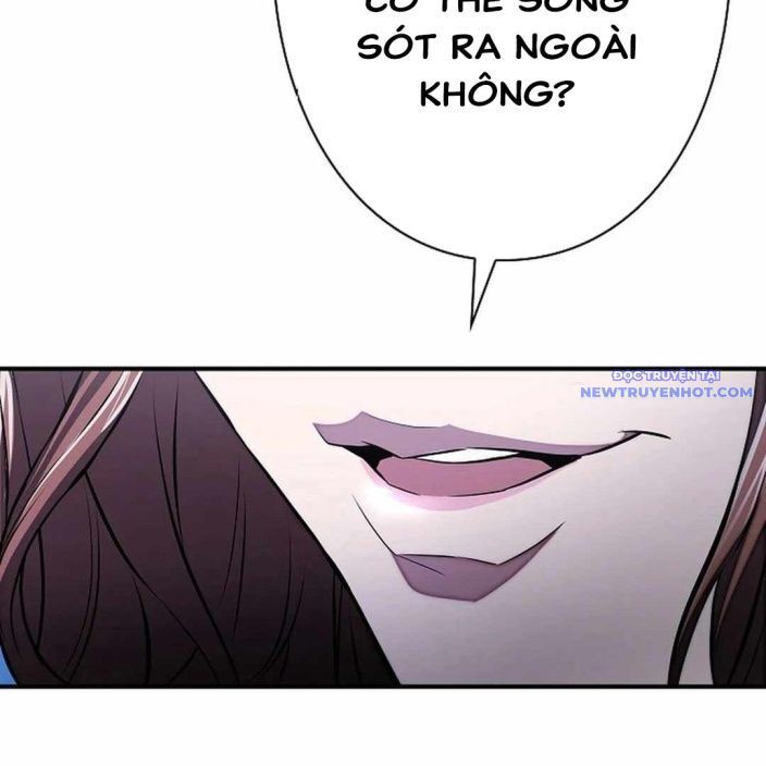 Ác Nhân Lồng Bát Giác Chapter 6 - 111