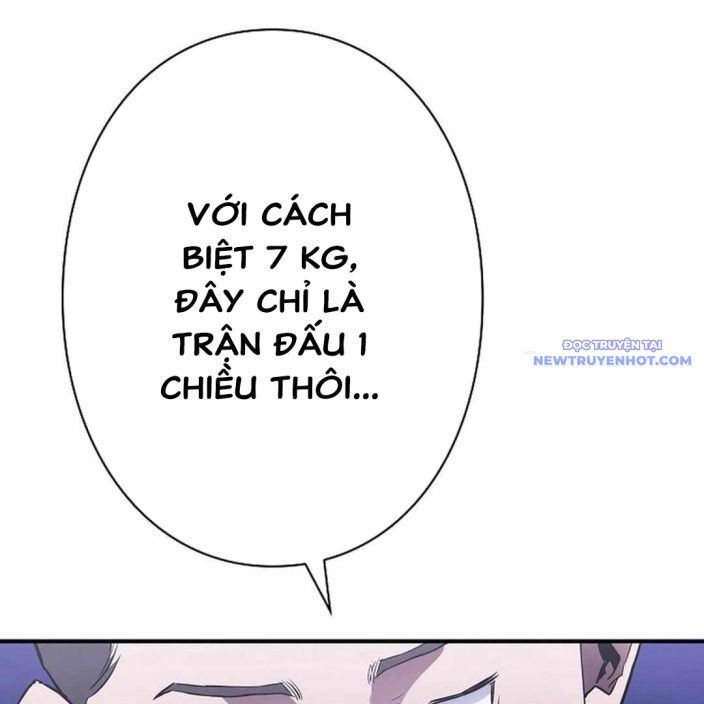 Ác Nhân Lồng Bát Giác Chapter 6 - 112