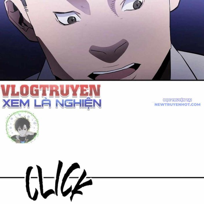 Ác Nhân Lồng Bát Giác Chapter 6 - 113