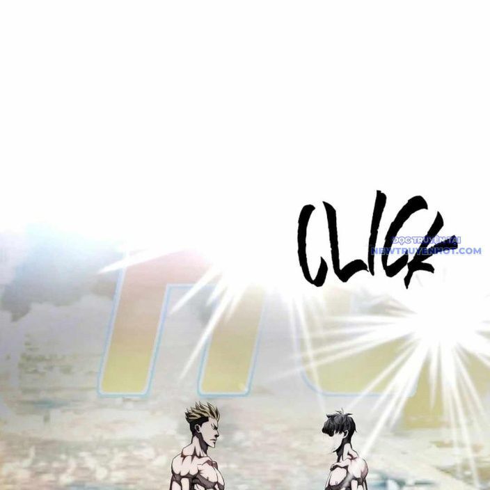 Ác Nhân Lồng Bát Giác Chapter 6 - 114