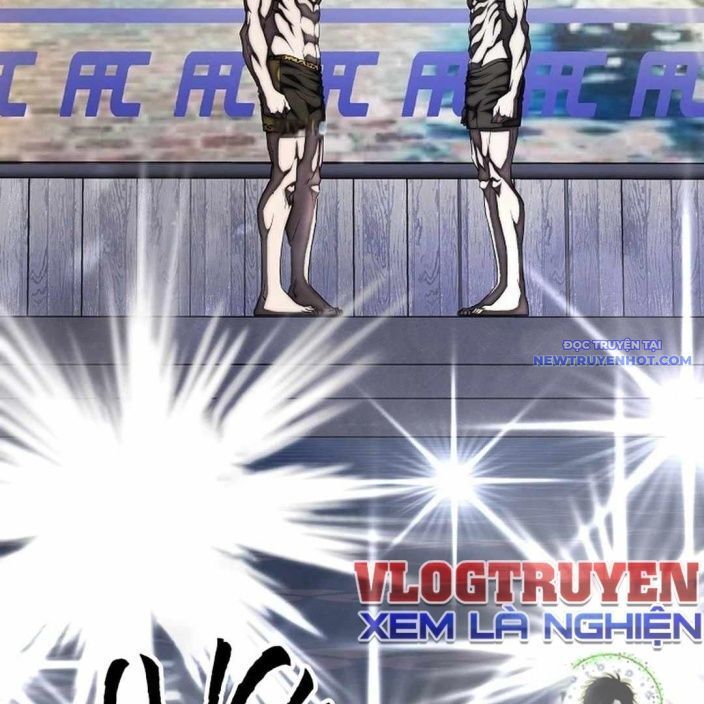 Ác Nhân Lồng Bát Giác Chapter 6 - 115