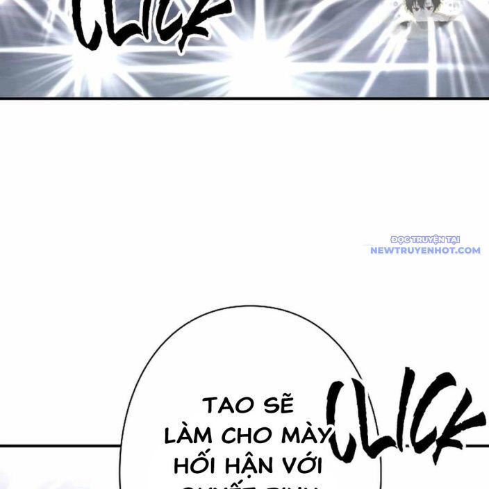 Ác Nhân Lồng Bát Giác Chapter 6 - 116