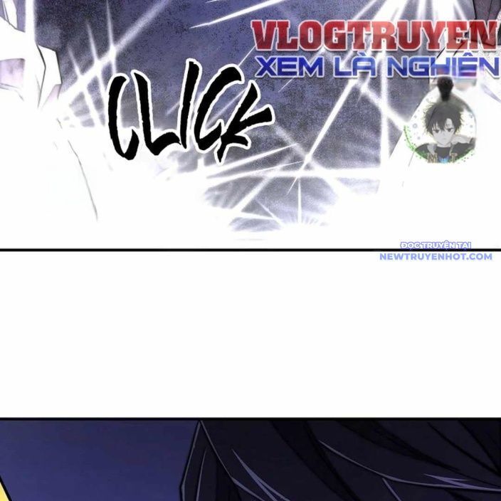 Ác Nhân Lồng Bát Giác Chapter 6 - 118