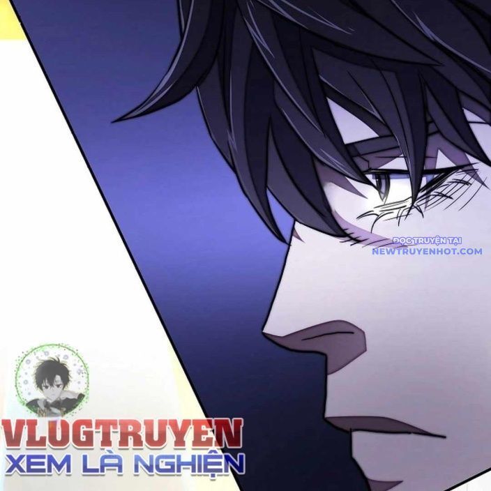 Ác Nhân Lồng Bát Giác Chapter 6 - 119