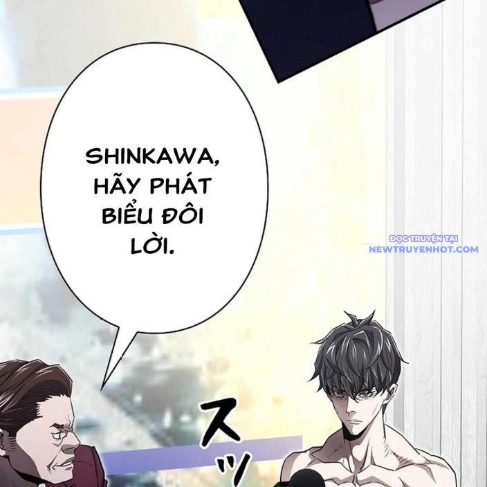 Ác Nhân Lồng Bát Giác Chapter 6 - 120