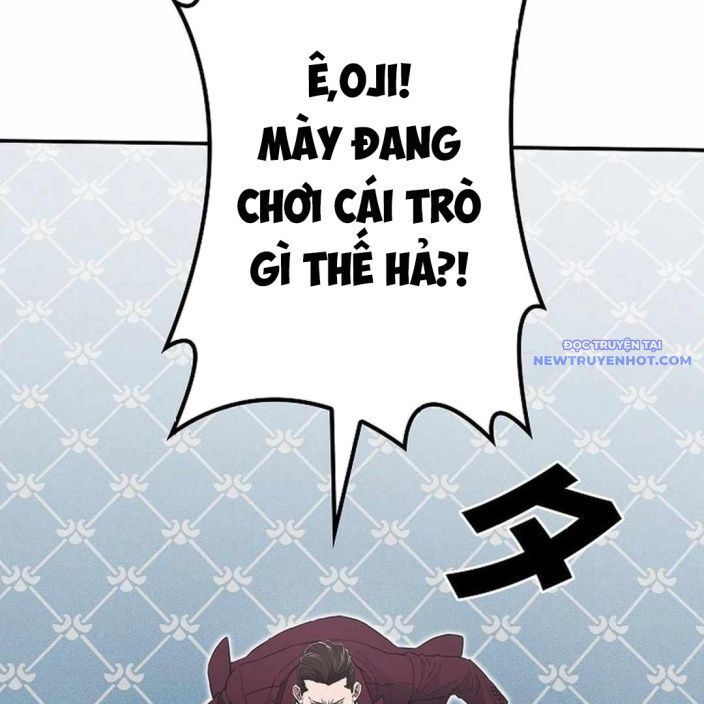 Ác Nhân Lồng Bát Giác Chapter 6 - 13