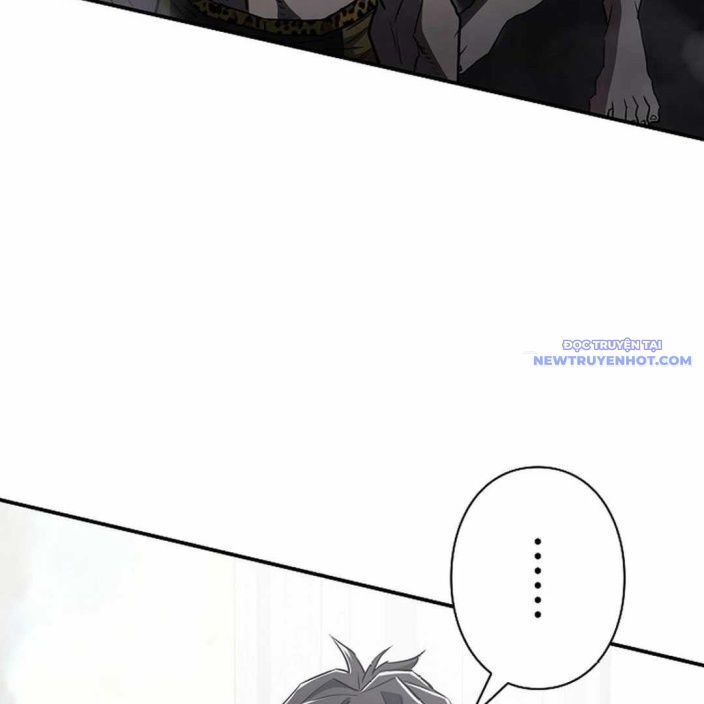 Ác Nhân Lồng Bát Giác Chapter 6 - 122