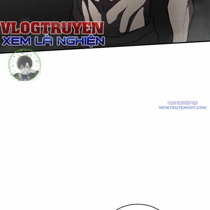 Ác Nhân Lồng Bát Giác Chapter 6 - 124