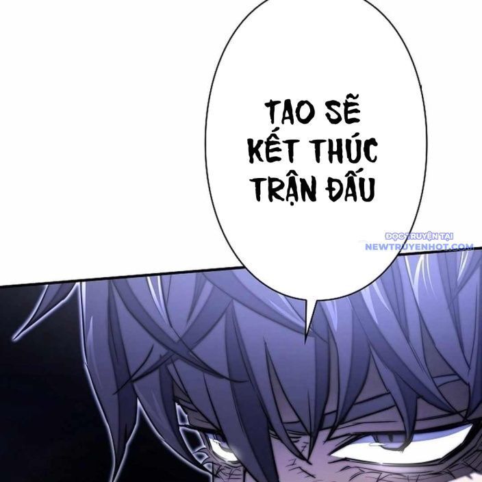 Ác Nhân Lồng Bát Giác Chapter 6 - 125