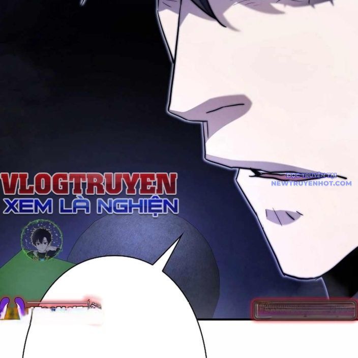 Ác Nhân Lồng Bát Giác Chapter 6 - 126