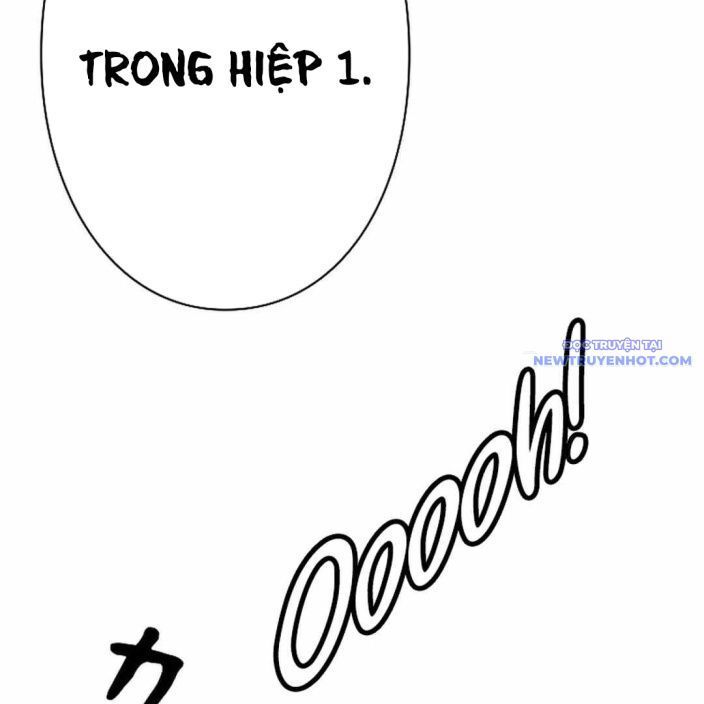 Ác Nhân Lồng Bát Giác Chapter 6 - 127