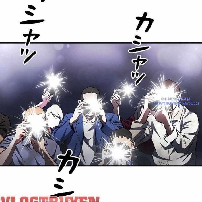 Ác Nhân Lồng Bát Giác Chapter 6 - 128