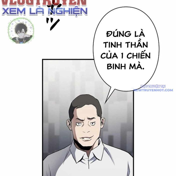 Ác Nhân Lồng Bát Giác Chapter 6 - 129