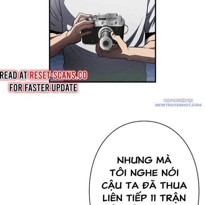Ác Nhân Lồng Bát Giác Chapter 6 - 130