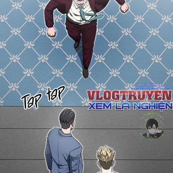 Ác Nhân Lồng Bát Giác Chapter 6 - 14