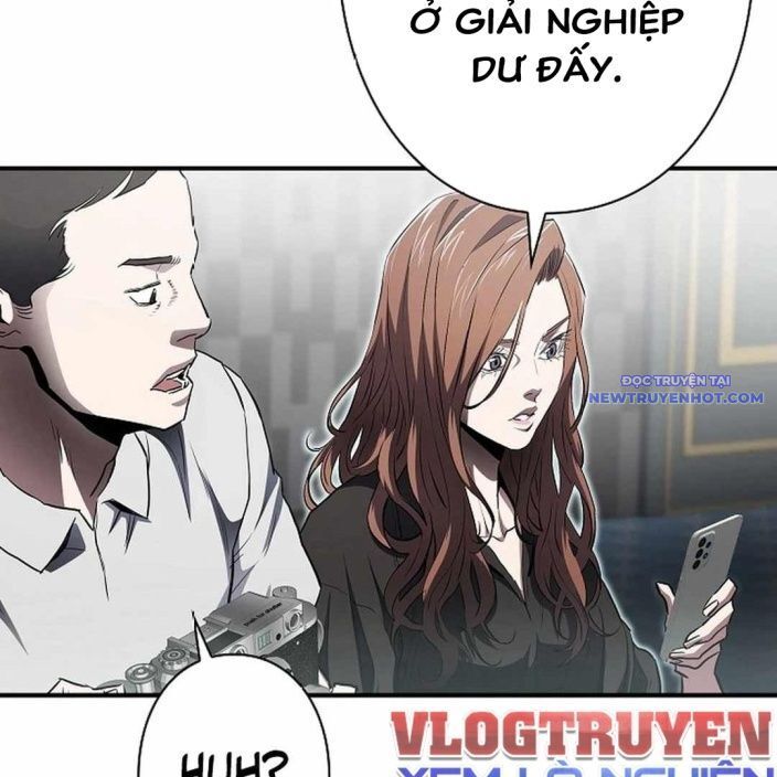 Ác Nhân Lồng Bát Giác Chapter 6 - 131