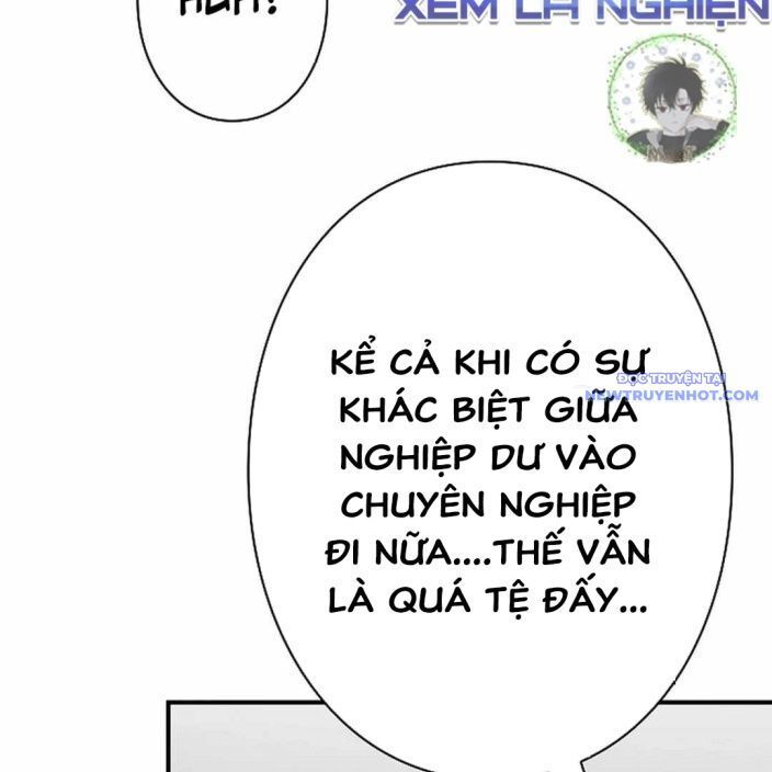Ác Nhân Lồng Bát Giác Chapter 6 - 132