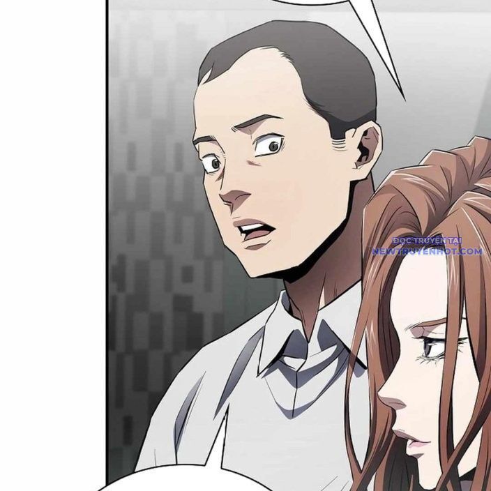 Ác Nhân Lồng Bát Giác Chapter 6 - 133