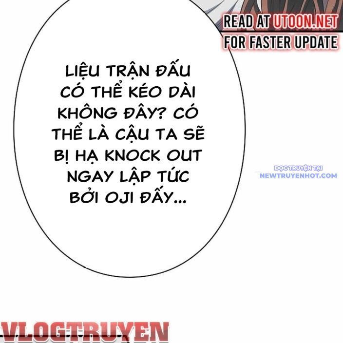Ác Nhân Lồng Bát Giác Chapter 6 - 134
