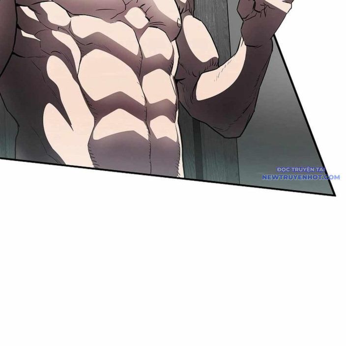 Ác Nhân Lồng Bát Giác Chapter 6 - 136