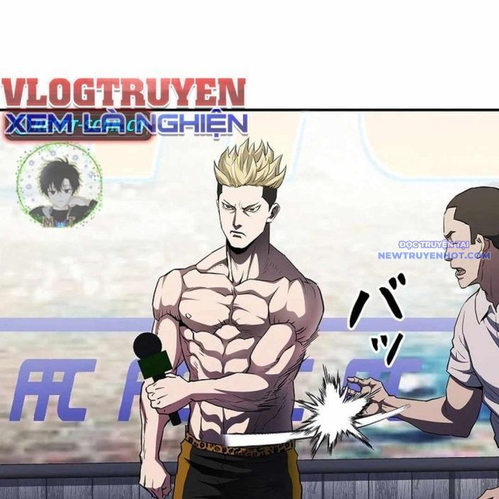 Ác Nhân Lồng Bát Giác Chapter 6 - 137